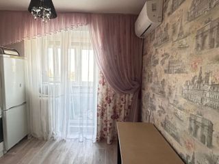 Продам трехкомнатную квартиру фото 24 Волгоград