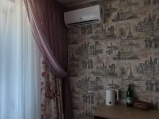 Продам трехкомнатную квартиру фото 25 Волгоград