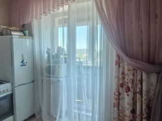 Продам трехкомнатную квартиру фото 26 Волгоград