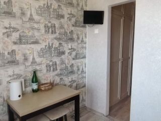 Продам трехкомнатную квартиру фото 27 Волгоград