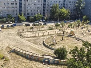 Продам трехкомнатную квартиру фото 28 Волгоград