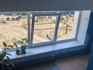 Продам трехкомнатную квартиру фото 30 Волгоград