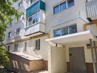Продам трехкомнатную квартиру фото 31 Волгоград