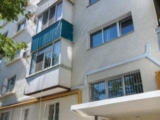 Продам трехкомнатную квартиру фото 32 Волгоград