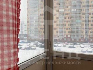 Продам однокомнатную квартиру документы на руках фото 5 Всеволожск