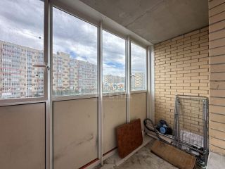 Продам однокомнатную квартиру документы на руках фото 6 Всеволожск