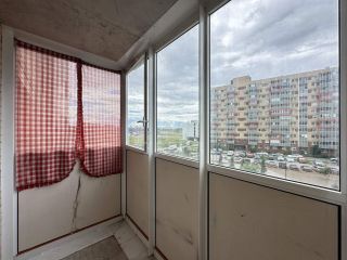 Продам однокомнатную квартиру документы на руках фото 7 Всеволожск