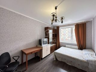 Продам однокомнатную квартиру документы на руках фото 10 Всеволожск