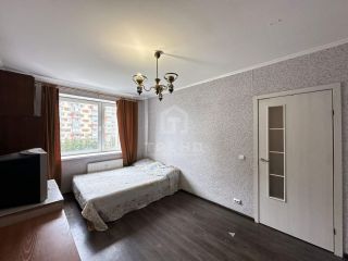 Продам однокомнатную квартиру документы на руках фото 11 Всеволожск