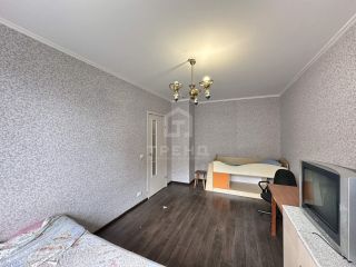 Продам однокомнатную квартиру документы на руках фото 12 Всеволожск