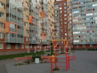 Продам однокомнатную квартиру документы на руках фото 16 Всеволожск