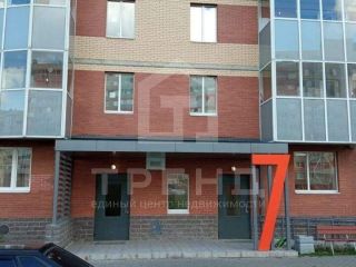 Продам однокомнатную квартиру документы на руках фото 17 Всеволожск