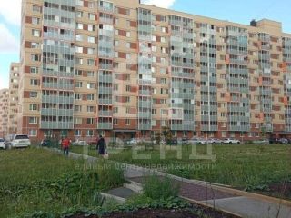 Продам однокомнатную квартиру документы на руках фото 18 Всеволожск
