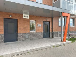 Продам однокомнатную квартиру документы на руках фото 19 Всеволожск