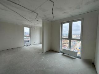 Продается четырехкомнатная квартира видеонаблюдение фото 13 Москва