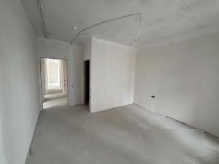 Продается четырехкомнатная квартира видеонаблюдение фото 16 Москва