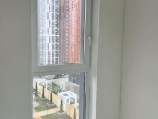 Продается четырехкомнатная квартира видеонаблюдение фото 17 Москва