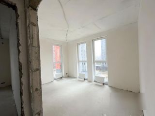 Продается четырехкомнатная квартира видеонаблюдение фото 19 Москва