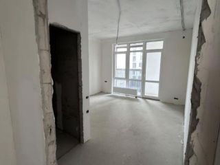 Продается четырехкомнатная квартира видеонаблюдение фото 23 Москва
