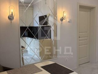 Продаю 1 комнатную квартиру фото Санкт-Петербург
