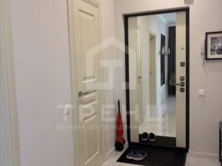 Продаю 1 комнатную квартиру фото 3 Санкт-Петербург