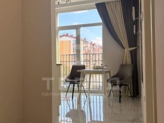 Продаю 1 комнатную квартиру фото 5 Санкт-Петербург