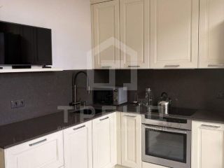 Продаю 1 комнатную квартиру фото 6 Санкт-Петербург