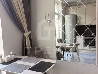 Продаю 1 комнатную квартиру фото 9 Санкт-Петербург