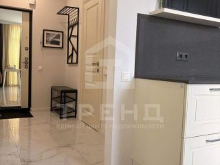 Продаю 1 комнатную квартиру фото 12 Санкт-Петербург