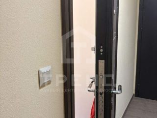 Продаю 1 комнатную квартиру фото 15 Санкт-Петербург