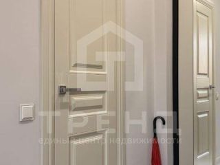 Продаю 1 комнатную квартиру фото 16 Санкт-Петербург