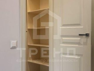 Продаю 1 комнатную квартиру фото 17 Санкт-Петербург