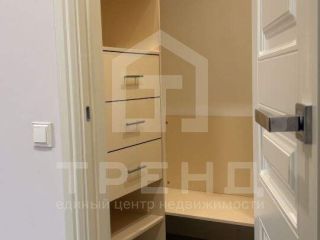 Продаю 1 комнатную квартиру фото 18 Санкт-Петербург