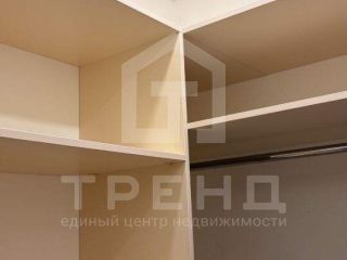 Продаю 1 комнатную квартиру фото 19 Санкт-Петербург