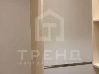 Продаю 1 комнатную квартиру фото 20 Санкт-Петербург