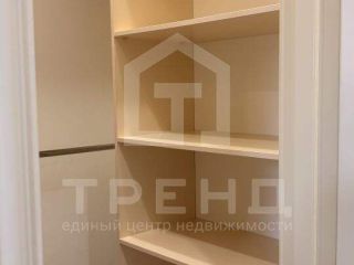 Продаю 1 комнатную квартиру фото 21 Санкт-Петербург