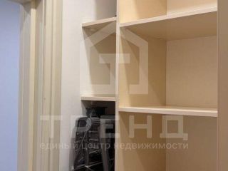 Продаю 1 комнатную квартиру фото 22 Санкт-Петербург
