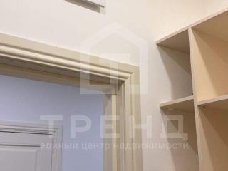 Продаю 1 комнатную квартиру фото 23 Санкт-Петербург