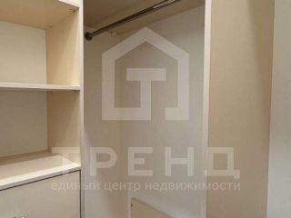 Продаю 1 комнатную квартиру фото 24 Санкт-Петербург