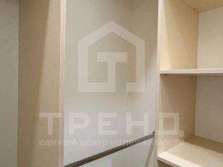 Продаю 1 комнатную квартиру фото 25 Санкт-Петербург