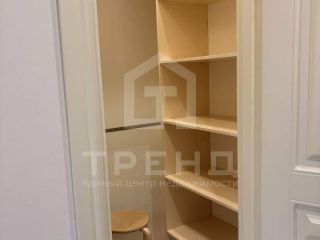 Продаю 1 комнатную квартиру фото 26 Санкт-Петербург