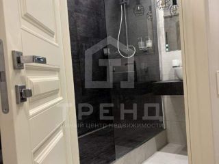 Продаю 1 комнатную квартиру фото 27 Санкт-Петербург