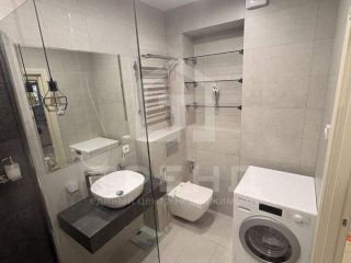 Продаю 1 комнатную квартиру фото 28 Санкт-Петербург