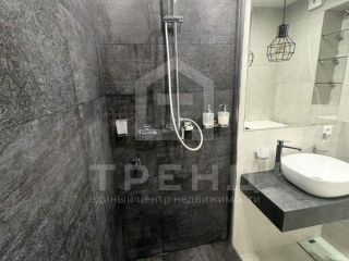 Продаю 1 комнатную квартиру фото 29 Санкт-Петербург