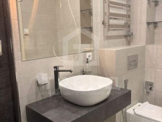 Продаю 1 комнатную квартиру фото 31 Санкт-Петербург