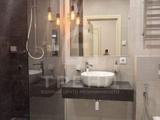 Продаю 1 комнатную квартиру фото 32 Санкт-Петербург