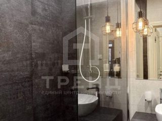 Продаю 1 комнатную квартиру фото 33 Санкт-Петербург