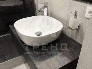 Продаю 1 комнатную квартиру фото 34 Санкт-Петербург