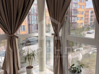 Продаю 1 комнатную квартиру фото 39 Санкт-Петербург