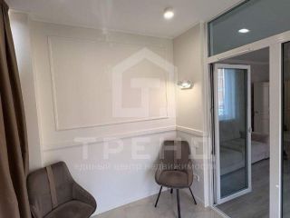 Продаю 1 комнатную квартиру фото 40 Санкт-Петербург